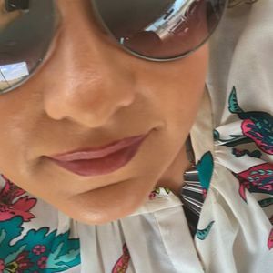 Meet your Posher, Shellena